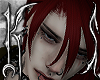 ♱ wavelength ♱