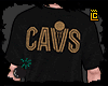 ⓜ tee baskeball