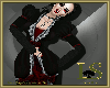 LS~XTRA Goth Vampire