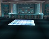 room club bar