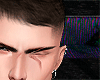 Ot. hair demon