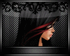 -Total Hottie Black XXL*