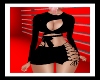 Summer Black [ss]