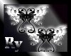 [Ry]2 Butterflies DIAM 2