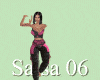MA F Salsa 06