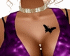 tattoo papillon