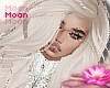 ★ Danibue White