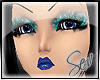 *S Kitty Minx Skin V2