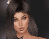 Dream Brown