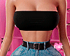 Luna set  V1 ♥