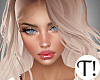 T! Sakurae Toffee