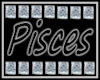 (JT)Pisces collar