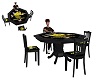 Live Play Poker Honeybee