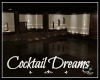 ~SB Cocktail Dreams