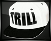 Trill.SB