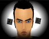 [RC]male bling studs 2 S