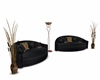 [00]LAR Imperial Chairs