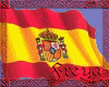 ED! España FlagPoofer