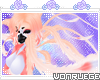 ℛ» Phri Shldr Feather