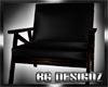 [BGD]Patio Chair III