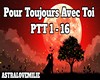 ( A ) POUR TJRS AVEC TOI