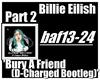[HS] Billie Eilish Pt.2