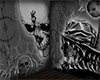 berserk room