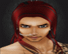 [MR] Warrior Rock RB