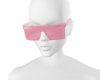 Diva Shades Pink