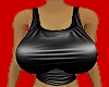 Busty Top