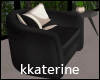 [kk] Chairs Set