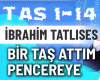 6v3| Ibrahim Tatlises