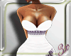 ~3x~Zo Wedding Dress XXL