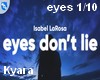 IsaLaRosa/ /eyes1/10