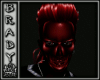 [B]bloodmancer ellie