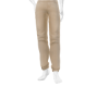 Ken pants