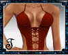 !T! That Body XBM