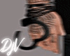 = HandCuffs - M