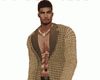 JDV Fall Khakis 1B