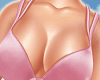 S. Carol Set V1