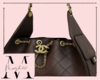 C 25Tote CocoGLD HD