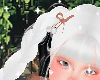 ♡ Jinx White