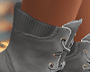 🩶Doly Boots