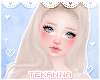 [T] Dawn Vanilla