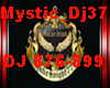Mystic_Dj37