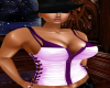 #n# purple top