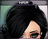 S|Carrie |Hair|