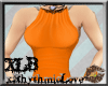 💋Sienna XLB/XXL