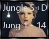 !K EmmaLouise Jungle S+D