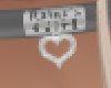 [VR] Collar 20